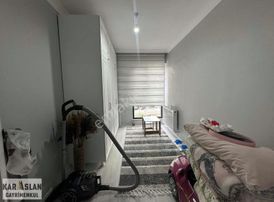 Gölcük Yazlık Ilıca'da Satılık 2+1 Fırsat Dairesi