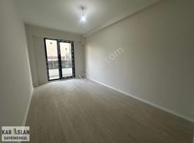 Başiskele Altınkent'te Satılık Özel Bahçe Kullanım Alanı 2+1