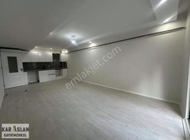 Başiskele Altınkent'te Satılık Özel Bahçe Kullanım Alanı 2+1