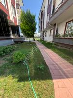 Sahibinden Deniz Ve Doğa