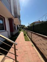 Sahibinden Deniz Ve Doğa