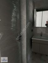 Turyap`tan Mescioğlu Koruline 2. Etapta Satılık 3+1 120m2 Daire