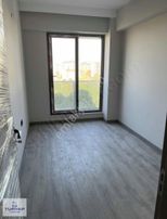 Turyap`tan Mescioğlu Koruline 2. Etapta Satılık 3+1 120m2 Daire