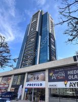 Bellis Kule De Fırsat Ofis