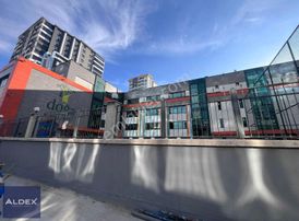 Bellis Kule De Fırsat Ofis