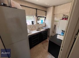 Gece Dönercisi Karşısı İskitler De Turgut Özal Bulvarında Dükkan