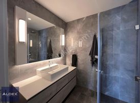 Faras Panorama Sitesinde / 4+1 / 200m2 / Satılık Fırsat Daire