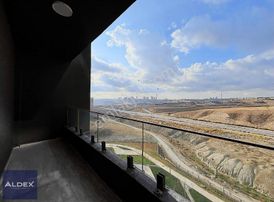 Faras Panorama Sitesinde / 4+1 / 200m2 / Satılık Fırsat Daire