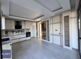 Bağlıca Mah. 4+1 Ful+full Yapılı Müstakil Satılık Fırsat Villa