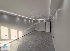 Onbaşıoğulları Emlak Ertaş Cadde Yakını Modern 2+1 Daire
