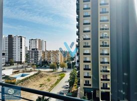 Arpaçbahşişte Ultra Lüks Denize Yakın Satılık 1+1 Yazlık Daire