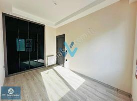 Arpaçbahşişte Ultra Lüks Denize Yakın Satılık 1+1 Yazlık Daire