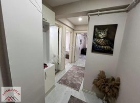 Gürler Çay Bahçe Arkası Kiralık 1+1 Daire Eşyalı