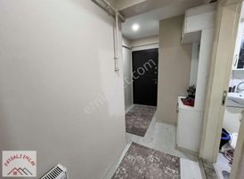 Gürler Çay Bahçe Arkası Kiralık 1+1 Daire Eşyalı