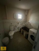 Furkan Demir'den Karamürsel Salı Pazarı 2+1 Eşyalı Kiralık Daire