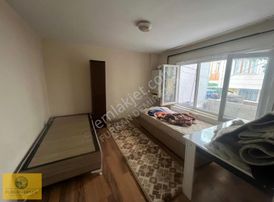 Furkan Demir'den Karamürsel Salı Pazarı 2+1 Eşyalı Kiralık Daire