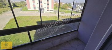 Kocaeli Başiskele Fatih 3+1 Deniz Manzaralı Satılık Çatı Dubleks