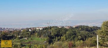 Kocaeli Başiskele Fatih 3+1 Deniz Manzaralı Satılık Çatı Dubleks