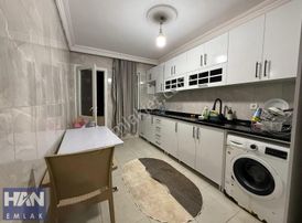 Han Emlaktan Opel Gedizler Civarı Merkezi Konumda Site İçi 3+1