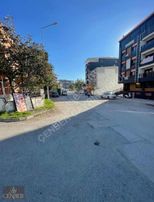 Uğur Mumcu Mah. Satılık 2+1 Daire