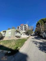 Uğur Mumcu Mah. Satılık 2+1 Daire