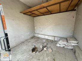 Özer Gayrimenkulden Üçgen Park Civarı Kiralık İş Yeri/ Depo