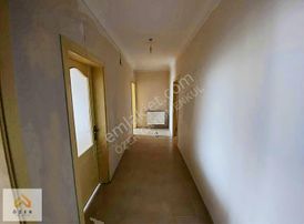 Özer Gayrimenkul'den Armakent Sitesinde 3,5+1 Kiralık Daire