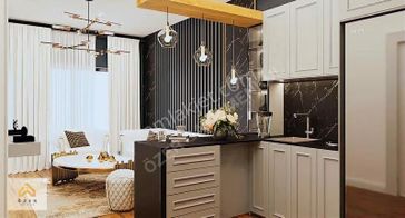 Özer Gayrimenkulden Malatyanın En Prestijli 1+1 Projesi