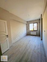 Özer Gayrimenkulden Çöşnükde Kiralık 2+1 Sıfır Daire