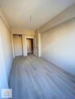 Özer Gayrimenkulden Çöşnükde Kiralık 2+1 Sıfır Daire