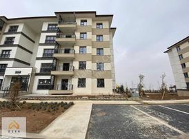 Özer Gayrimenkul'den İkizce'de 2. Etap 5. Bölge'de Kiralık Daire