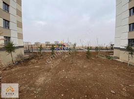 Özer Gayrimenkul'den İkizce'de 2. Etap 5. Bölge'de Kiralık Daire