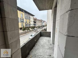 Özer Gayrimenkulden Paşaköşkünde Satılık 2+1 Sıfır Daire