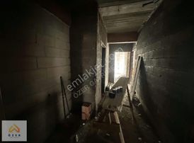 Özer Gayrimenkulden Paşaköşkünde Satılık 2+1 Sıfır Daire