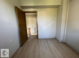 Yenifoça Gençellı Denize 150mt.3+1 Satılık Villa