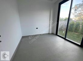 Bodrum Gündoğan Merkezi Havuzlu Müstakil Satılık Villa