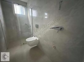 Bodrum Gündoğan Merkezi Havuzlu Müstakil Satılık Villa