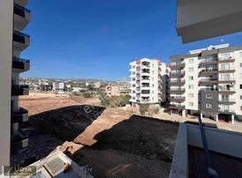 Koyuncu Yeni Yapılan Yayla Yolu Üzeri Satılık Sıfır 1+1