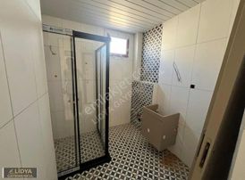 Koyuncu Yeni Yapılan Yayla Yolu Üzeri Satılık Sıfır 1+1