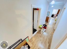 ▓karabuluttan▓ayrı Mutfak Ön Cephe & Fırsat 3+1 Satılık Daire