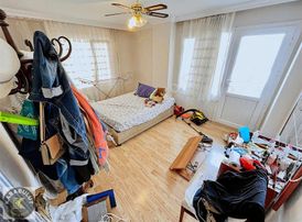 ▓karabuluttan▓ayrı Mutfak Ön Cephe & Fırsat 3+1 Satılık Daire