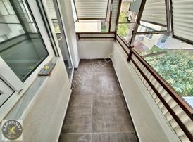 ▓karabuluttan▓altınkum'un Kalbinde & Denize 100mt Ön Cephe 2+1