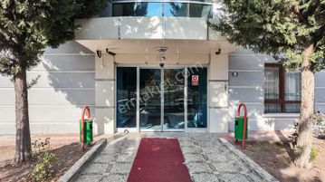 Hasköy Güneşevler Merkezde Satılık 3+1 Lüks Ve Bakımlı Daire!