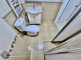 ▓karabuluttan▓yaz Kış Yaşam İçin İdeal & Masrafsız Şık 2+1 Daire