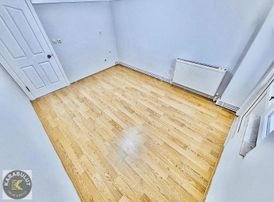 ▓karabuluttan▓yaz Kış Yaşam İçin İdeal & Masrafsız Şık 2+1 Daire