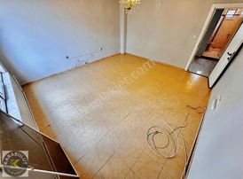 ▓karabuluttan▓kızılkeçili'de Doğa & Deniz Manzaralı Müstakil Ev