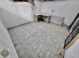 ▓karabuluttan▓kızılkeçili'de Doğa & Deniz Manzaralı Müstakil Ev