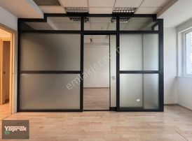 İzmit Dolphin Alış Veriş Merkezinde 2+1 Kiralık Ofis