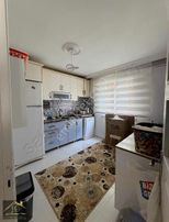 3+1 Kiralık Ferah Daire