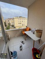 3+1 Kiralık Ferah Daire